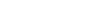 innovakz